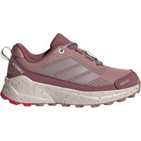 adidas Terrex Kinder Trailmaker 2 CP Schuhe adidas Terrex Kinder Trailmaker 2 CP Schuhe von adidas Terrex