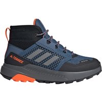 adidas Terrex Kinder Trailmaker Mid R.RDY Schuhe von adidas Terrex