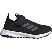 adidas Terrex Kinder Voyager 21 Slipon Schuhe adidas Terrex Kinder Voyager 21 Slipon Schuhe von adidas Terrex