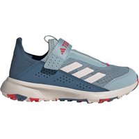 adidas Terrex Kinder Voyager 21 Slipon Schuhe adidas Terrex Kinder Voyager 21 Slipon Schuhe von adidas Terrex
