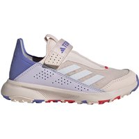 adidas Terrex Kinder Voyager 21 Slipon Schuhe adidas Terrex Kinder Voyager 21 Slipon Schuhe von adidas Terrex