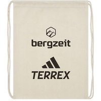 adidas Terrex Organic Gymbag adidas Terrex Organic Gymbag von adidas Terrex