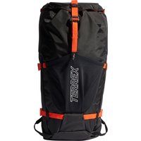 adidas Terrex RAIN.RDY Mountaineering Rucksack adidas Terrex RAIN.RDY Mountaineering Rucksack von adidas Terrex
