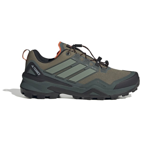 adidas Terrex - Skychaser GTX - Multisportschuhe Gr 6,5 grau adidas Terrex - Skychaser GTX - Multisportschuhe Gr 6,5 grau von adidas Terrex