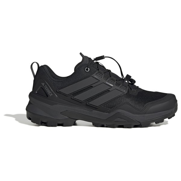 adidas Terrex - Skychaser - Multisportschuhe Gr 11,5 schwarz adidas Terrex - Skychaser - Multisportschuhe Gr 11,5 schwarz von adidas Terrex