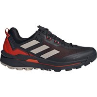 adidas Terrex Skychaser Tech GTX Schuhe adidas Terrex Skychaser Tech GTX Schuhe von adidas Terrex