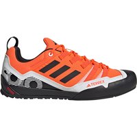 adidas Terrex Swift Solo 2 Schuhe adidas Terrex Swift Solo 2 Schuhe von adidas Terrex