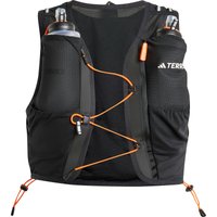 adidas Terrex Techrock 5L Laufweste adidas Terrex Techrock 5L Laufweste von adidas Terrex