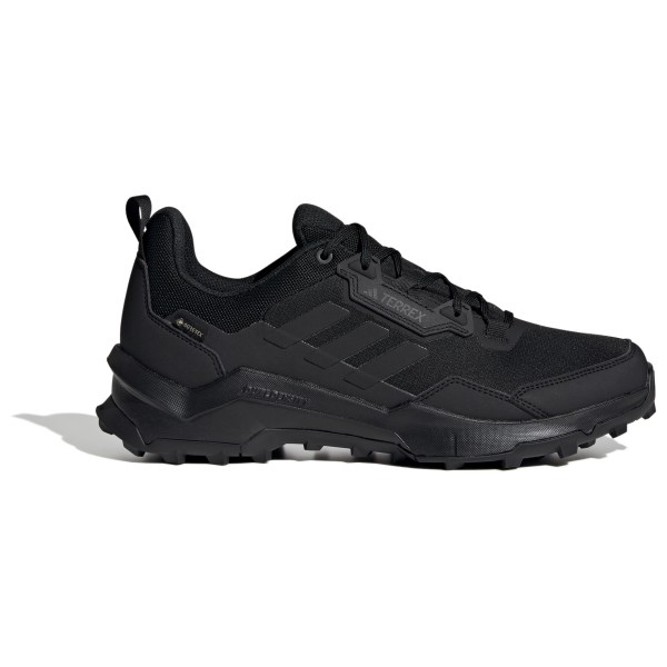 adidas Terrex - Terrex AX4 GTX - Multisportschuhe Gr 5,5 schwarz von adidas Terrex