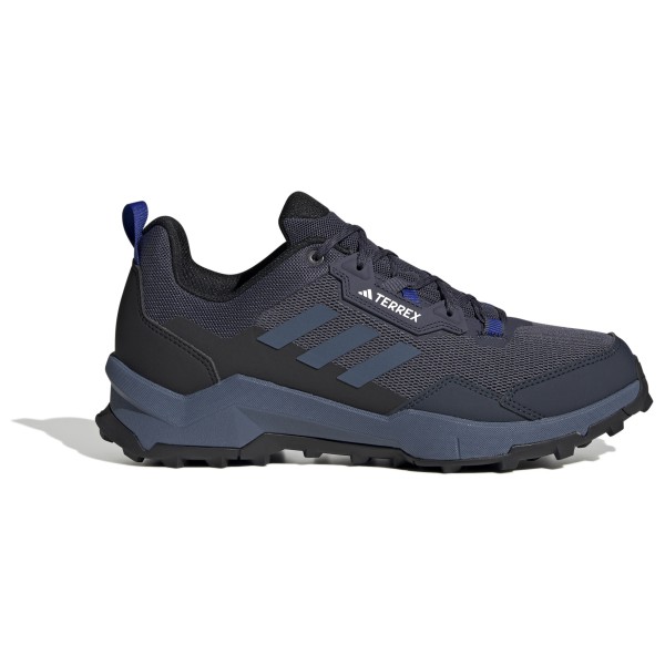 adidas Terrex - Terrex AX4 - Multisportschuhe Gr 7 blau adidas Terrex - Terrex AX4 - Multisportschuhe Gr 7 blau von adidas Terrex