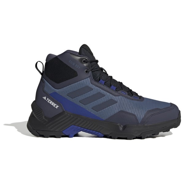 adidas Terrex - Terrex Eastrail 2 Mid Rain.RDY - Wanderschuhe Gr 9,5 blau adidas Terrex - Terrex Eastrail 2 Mid Rain.RDY - Wanderschuhe Gr 9,5 blau von adidas Terrex