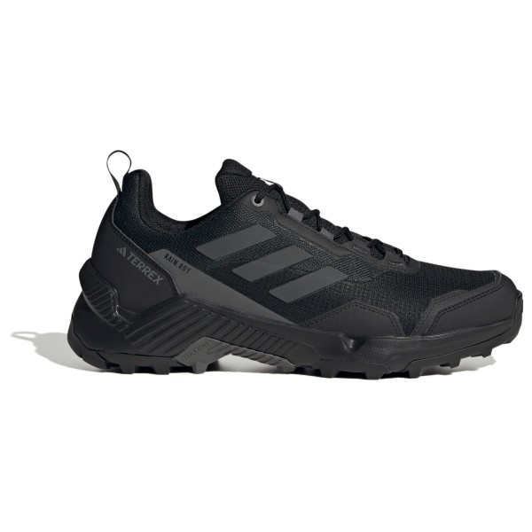 adidas Terrex - Terrex Eastrail 2 Rain.RDY - Multisportschuhe Gr 11,5 schwarz von adidas Terrex