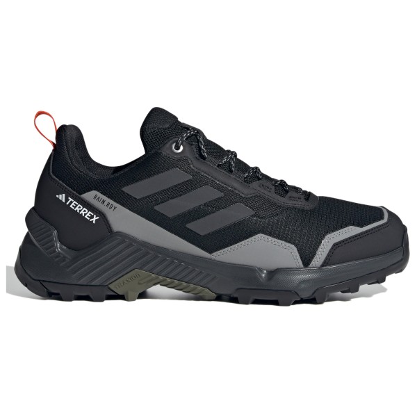 adidas Terrex - Terrex Eastrail 2 Rain.RDY - Multisportschuhe Gr 12 schwarz von adidas Terrex