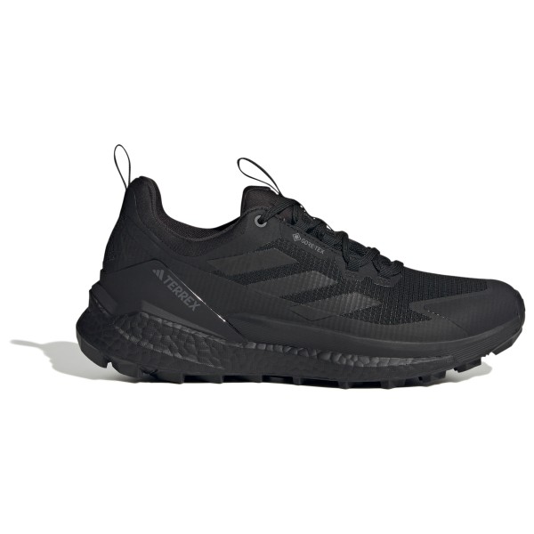adidas Terrex - Terrex Free Hiker 2 Low GTX - Multisportschuhe Gr 7 schwarz adidas Terrex - Terrex Free Hiker 2 Low GTX - Multisportschuhe Gr 7 schwarz von adidas Terrex