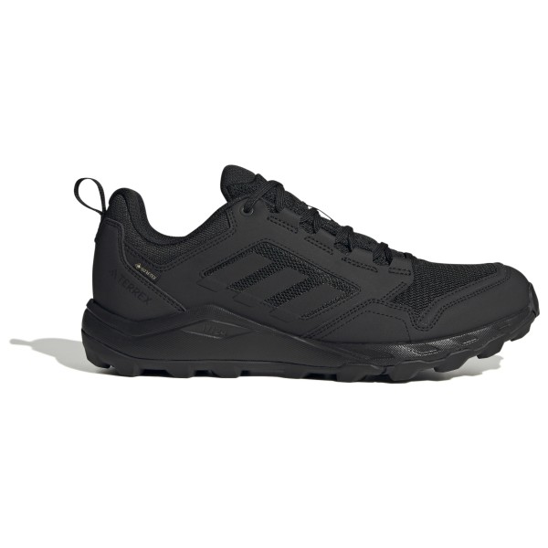 adidas Terrex - Terrex Tracerocker 2 GTX - Multisportschuhe Gr 12,5 schwarz von adidas Terrex