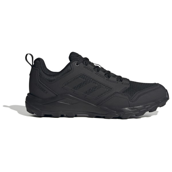 adidas Terrex - Terrex Tracerocker 2 - Multisportschuhe Gr 13,5 schwarz/grau von adidas Terrex