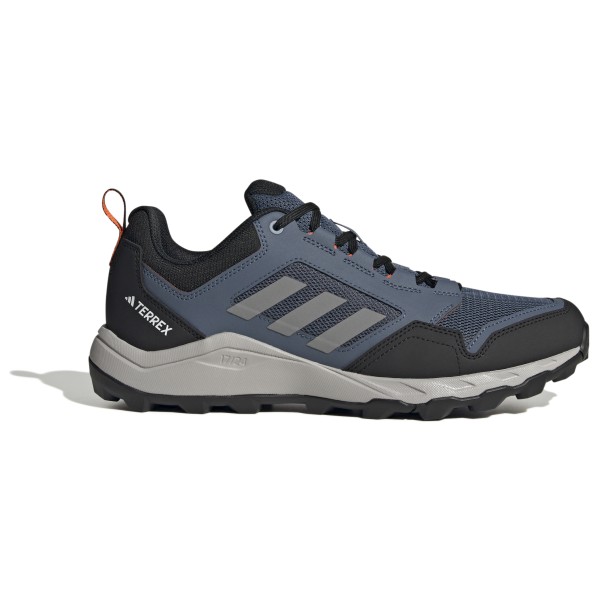 adidas Terrex - Terrex Tracerocker 2 - Multisportschuhe Gr 8 grau von adidas Terrex