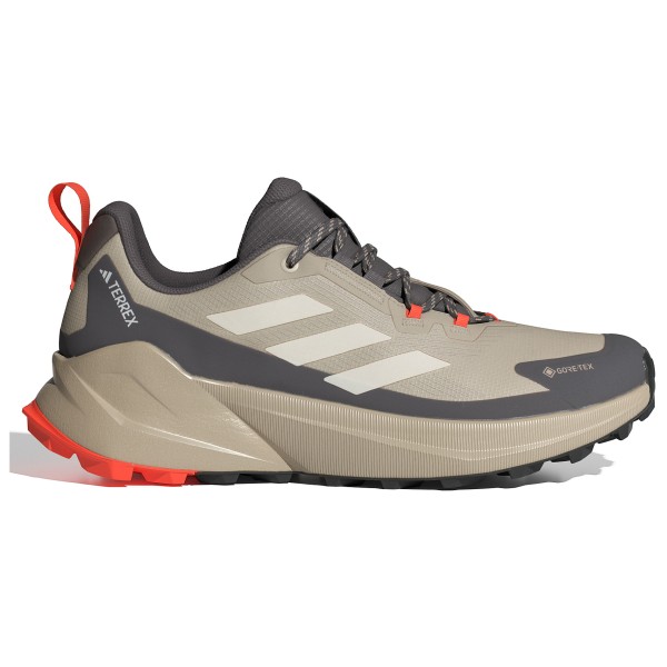 adidas Terrex - Terrex Trailmaker 2 GTX - Multisportschuhe Gr 12,5 beige von adidas Terrex