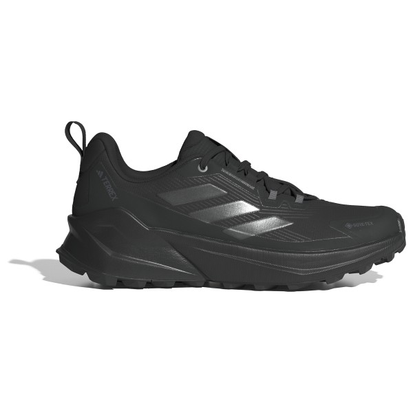 adidas Terrex - Terrex Trailmaker 2 GTX - Multisportschuhe Gr 12,5 schwarz/grau von adidas Terrex