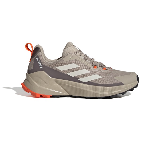 adidas Terrex - Terrex Trailmaker 2 - Multisportschuhe Gr 12 beige von adidas Terrex