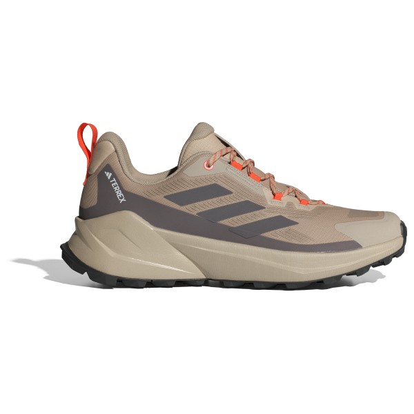 adidas Terrex - Terrex Trailmaker 2 - Multisportschuhe Gr 13,5 beige von adidas Terrex