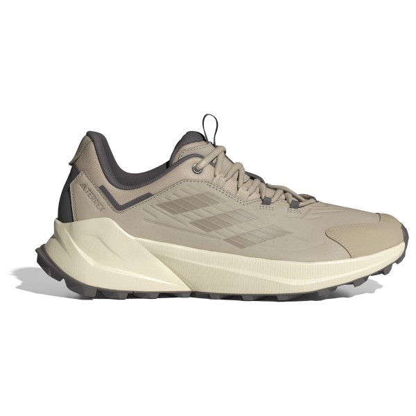 adidas Terrex - Terrex Trailmaker 2 - Multisportschuhe Gr 7 beige adidas Terrex - Terrex Trailmaker 2 - Multisportschuhe Gr 7 beige von adidas Terrex