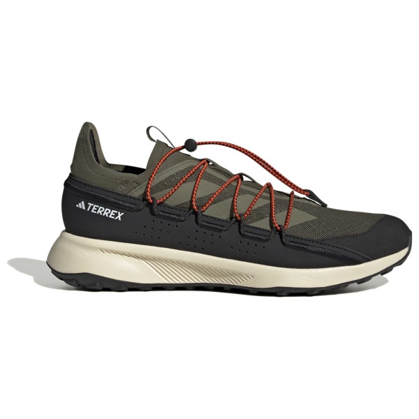 adidas Terrex - Terrex Voyager 21 - Freizeitschuhe Gr 12,5 schwarz adidas Terrex - Terrex Voyager 21 - Freizeitschuhe Gr 12,5 schwarz von adidas Terrex