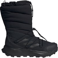 adidas Terrex Winter Boot High C.RDY Schuhe von adidas Terrex