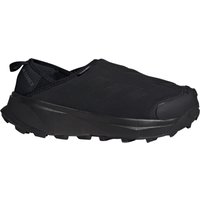 adidas Terrex Winter Slip On C.RDY Schuhe von adidas Terrex