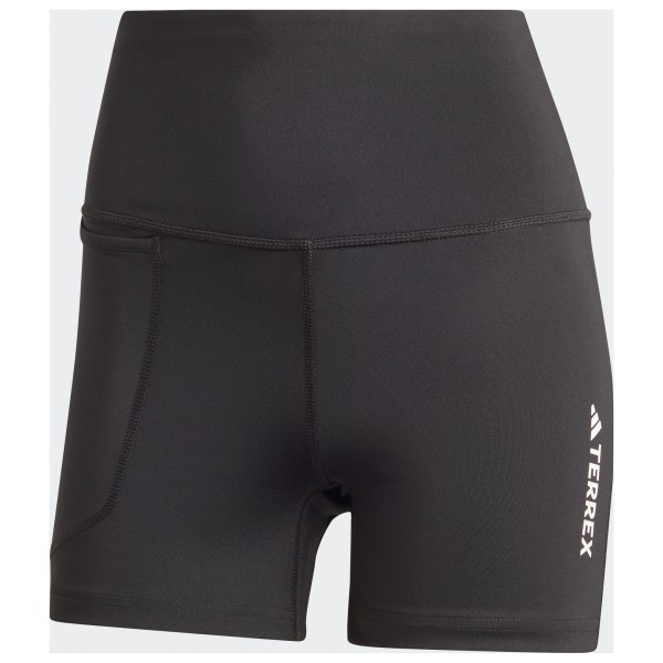 adidas Terrex - Women's Multi Short - Shorts Gr 34 grau adidas Terrex - Women's Multi Short - Shorts Gr 34 grau von adidas Terrex