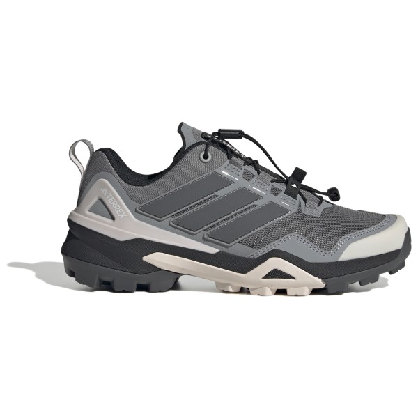 adidas Terrex - Women's Skychaser - Multisportschuhe Gr 7,5 grau adidas Terrex - Women's Skychaser - Multisportschuhe Gr 7,5 grau von adidas Terrex