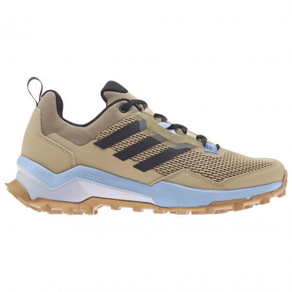 adidas Terrex - Women's Terrex AX4 - Multisportschuhe Gr 3,5;4;4,5;5;5,5;6;6,5;7;7,5;8;8,5;9 bunt;grau;schwarz von adidas Terrex