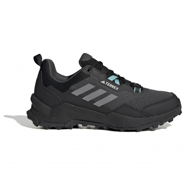 adidas Terrex - Women's Terrex AX4 - Multisportschuhe Gr 9,5 schwarz von adidas Terrex