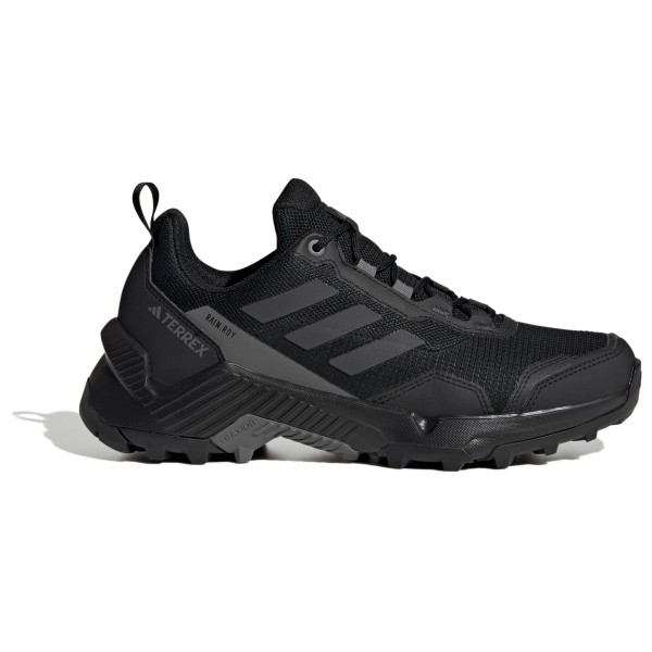 adidas Terrex - Women's Terrex Eastrail 2 Rain.RDY - Multisportschuhe Gr 6 schwarz von adidas Terrex