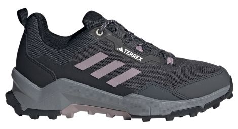 adidas terrex ax4 damenschuhe grau rosa adidas terrex ax4 damenschuhe grau rosa von adidas Terrex