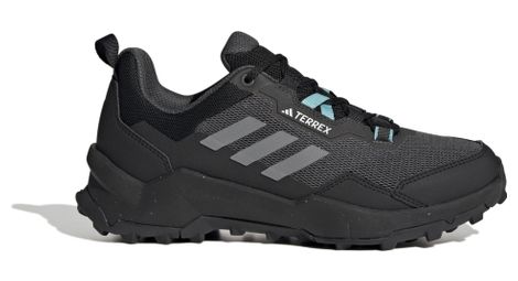 adidas terrex ax4 schwarz damen wanderschuhe adidas terrex ax4 schwarz damen wanderschuhe von adidas Terrex