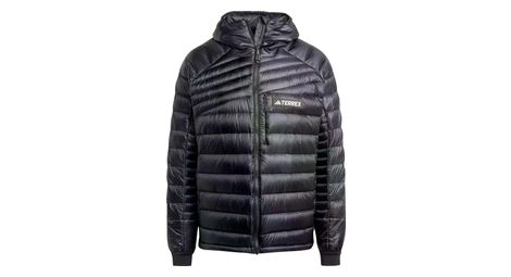 adidas terrex xperior down strong daunenjacke strong schwarz herren adidas terrex xperior down strong daunenjacke strong schwarz herren von adidas Terrex