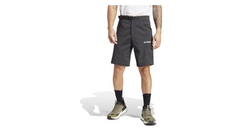 adidas terrex xperior mid shorts schwarz herren adidas terrex xperior mid shorts schwarz herren von adidas Terrex