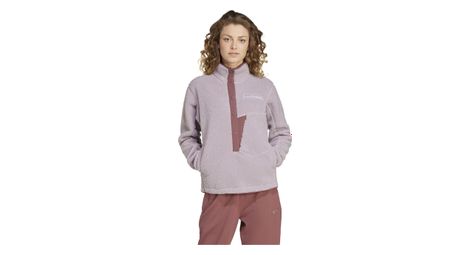 adidas terrex xploric fleece violett damen adidas terrex xploric fleece violett damen von adidas Terrex