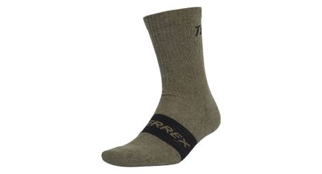 socken 3 paar adidas terrex multi multicolor socken 3 paar adidas terrex multi multicolor von adidas Terrex
