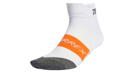 socken adidas terrex trail speed weis unisex socken adidas terrex trail speed weis unisex von adidas Terrex