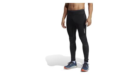 tights long adidas running terrex agravic schwarz tights long adidas running terrex agravic schwarz von adidas Terrex