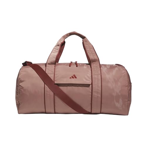 Adidas Duffel Medium Yoga Bag Sporttasche Adidas Duffel Medium Yoga Bag Sporttasche von adidas originals