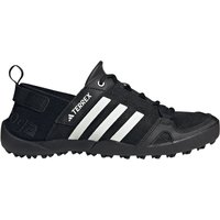 Adidas Performance Terrex Daroga Two 13 H.RDY Core Black/Chalk White von adidas performance