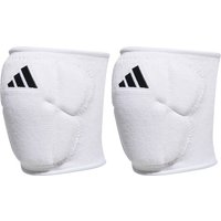 adidas 5" Volleyball Knieschoner Kinder IW1501 - white/black L adidas 5" Volleyball Knieschoner Kinder IW1501 - white/black L von adidas performance