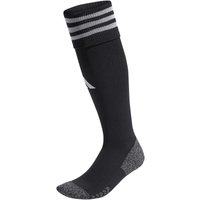 adidas Adisock 23 Fußball Stutzenstrümpfe HT5027 - black/white 49-51 adidas Adisock 23 Fußball Stutzenstrümpfe HT5027 - black/white 49-51 von adidas performance