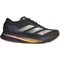 adidas Adizero SL2 Laufschuhe Damen A0QM - cblack/zeromt/spark 38 2/3 von adidas performance