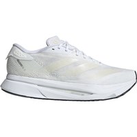 adidas Adizero SL2 Laufschuhe Herren IF6749 - cloud white/zero met./dash grey 42 2/3 von adidas performance