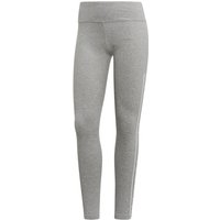 adidas Celebrate The 90s Leggings Damen EH6488 - medium grey heather/white S adidas Celebrate The 90s Leggings Damen EH6488 - medium grey heather/white S von adidas performance