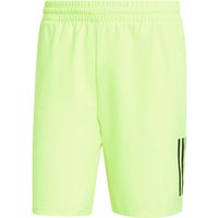 adidas Club 3-Streifen Tennisshorts Herren AEWQ - luclem L/7" von adidas performance